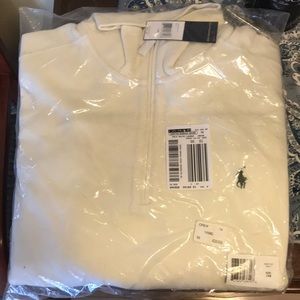 Ralph Lauren Polo Shirt